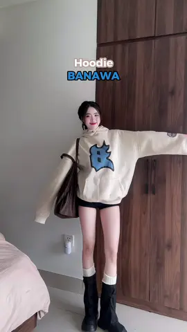 #haul #reviewquanao  #banawa #banawaadultclub #banawareborn   