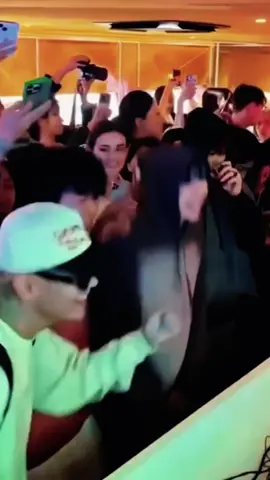 🫣#fypシ #masukberanda #djpandaofficial #panda #masukberandafyp 