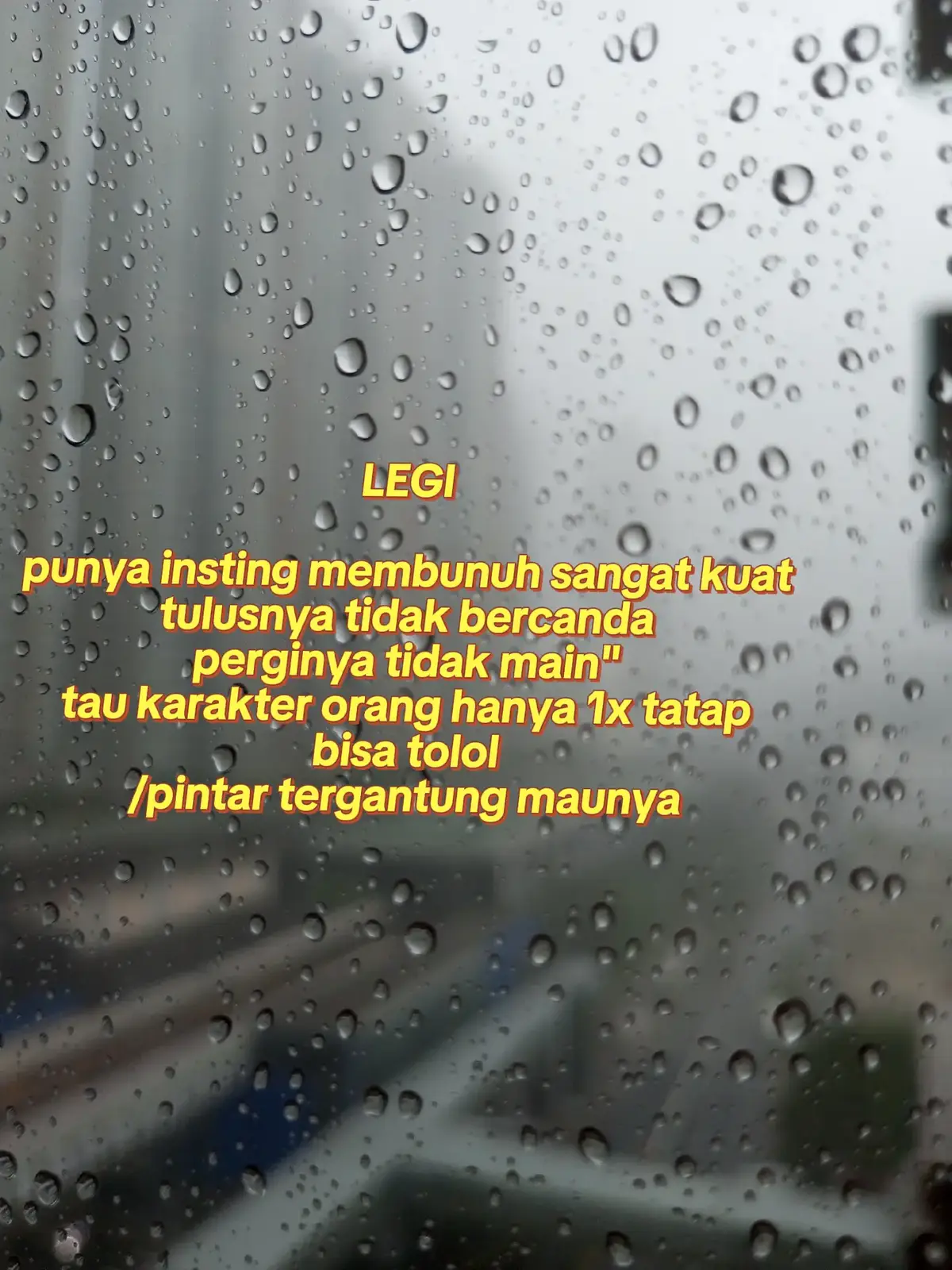 salam rahayu🙏#wetonjawa #masukberandafyp #4u #fypviralシ 