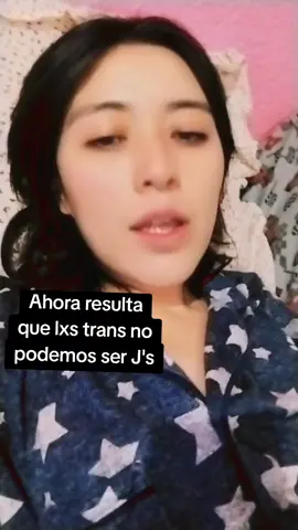 Respeta tu cultura mar y con  #transgenero #lgbt #travesti #nobinario #lgbt🌈 