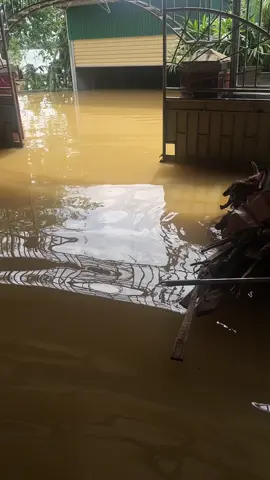 Bão s10 đi qua để lại bao nhiêu là thiệt hại,chưa kịp khôi phục hậu quả thì cơn bão mới chuẩn bị hình thành .khiếp luôn bão trồng bão đáng sợ thật 🥺🥺#baoso10bualoi #bãolụtmiềntrung 