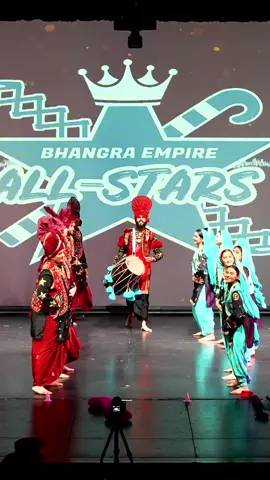 Dhol Jageero Da! 🔥🔥🔥 #bhangraempire #bhangraclasses #bhangradance #dholjageeroda
