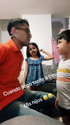 #flypシ #humorparati #apoyanos🙏 #viraltiktok 