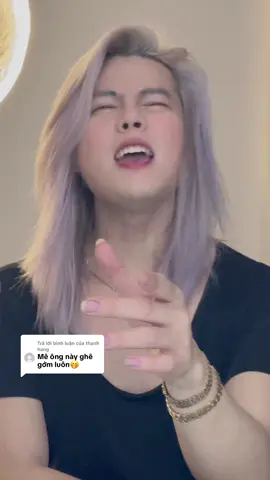 Trả lời @thanh hang mãi eo#ongchutocbac #zuzu 