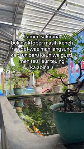#storysunda #katakatasunda #badutstory94 