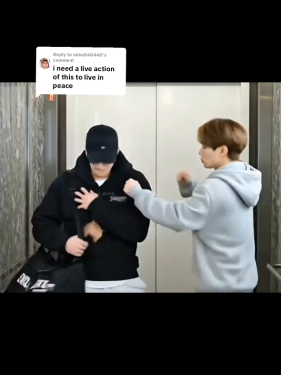 Replying to @mike040440 there you go...  #jinxmanhwa #jinx #joojaekyung #kimdan  #fyp 