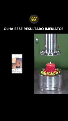 Transformando sorrisos com a metodologia Michelangelo! 💫 Confira esse resultado incrível, fruto do talento do @dr.lucasluquettioficial. Você também pode brilhar! ✨ #resultado #harmonizacao
