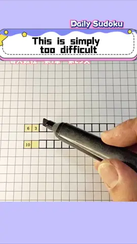 Grid Play for Happy Days #nonogram #puzzler #puzzle #Appstore #GooglePlay 