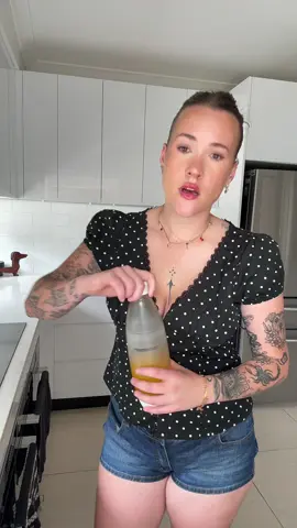 Let me clear it up for you…#fyp #storytime #spillthetea