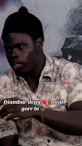 @Bari bari officiel 🇸🇳 @Dofou bari bari bi @★MBEUSS B●U BARRI★ @Domou grd yoff bi🩸sang❤️🩸 @Bou Hess bi ✈️✈️✌🏽 