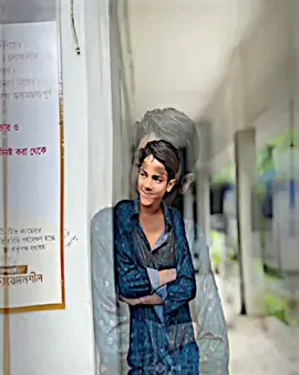 For you khaibo ne ? 🥱             #videostar                      #chandu_ahad                        #starvideo 