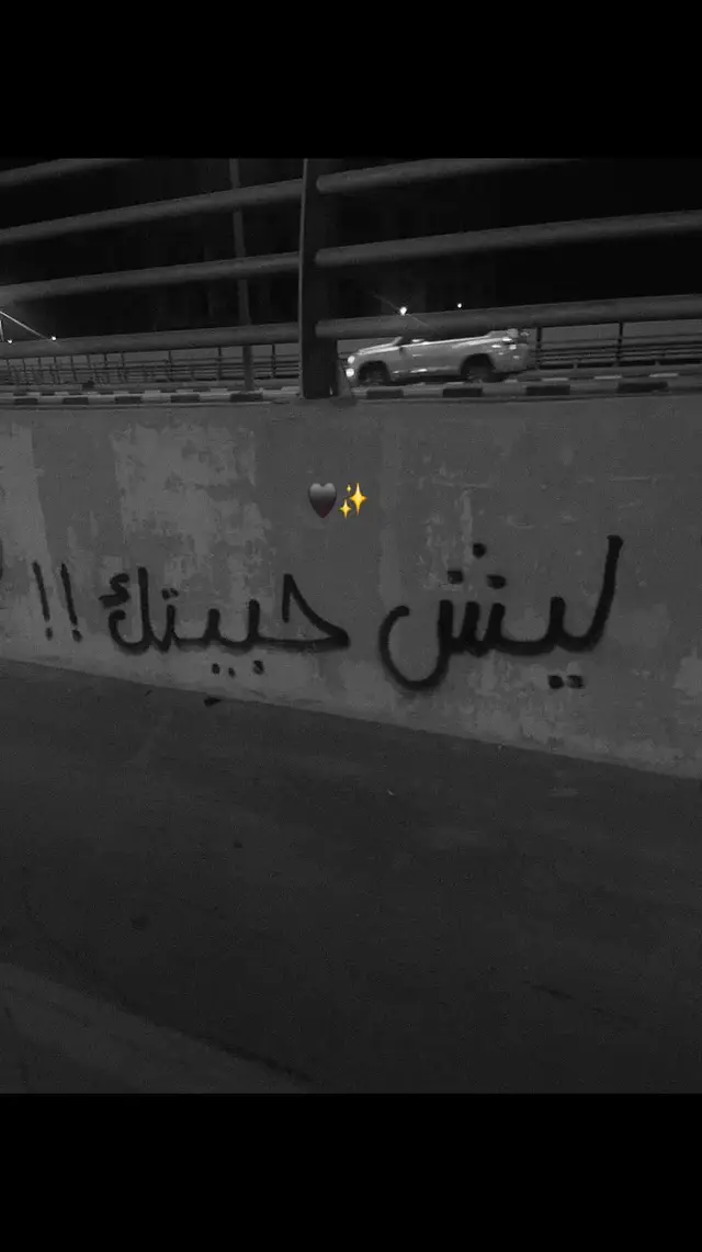 #foryou #fyp #foryoupage❤️❤️ #fffffffffffyyyyyyyyyyypppppppppppp #tik_tok 