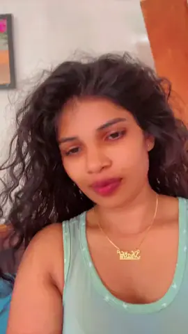 #1millionaudition #looove❤❤ #fyppppppppppppppppppppppp #tiktok 