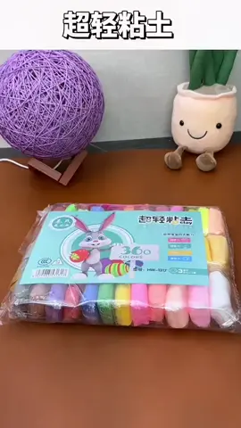 #fyp #clay 