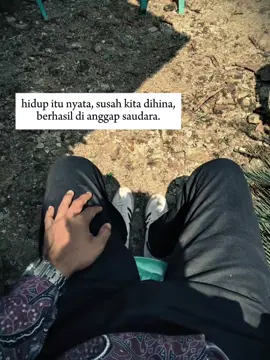 #CapCut #fyp 