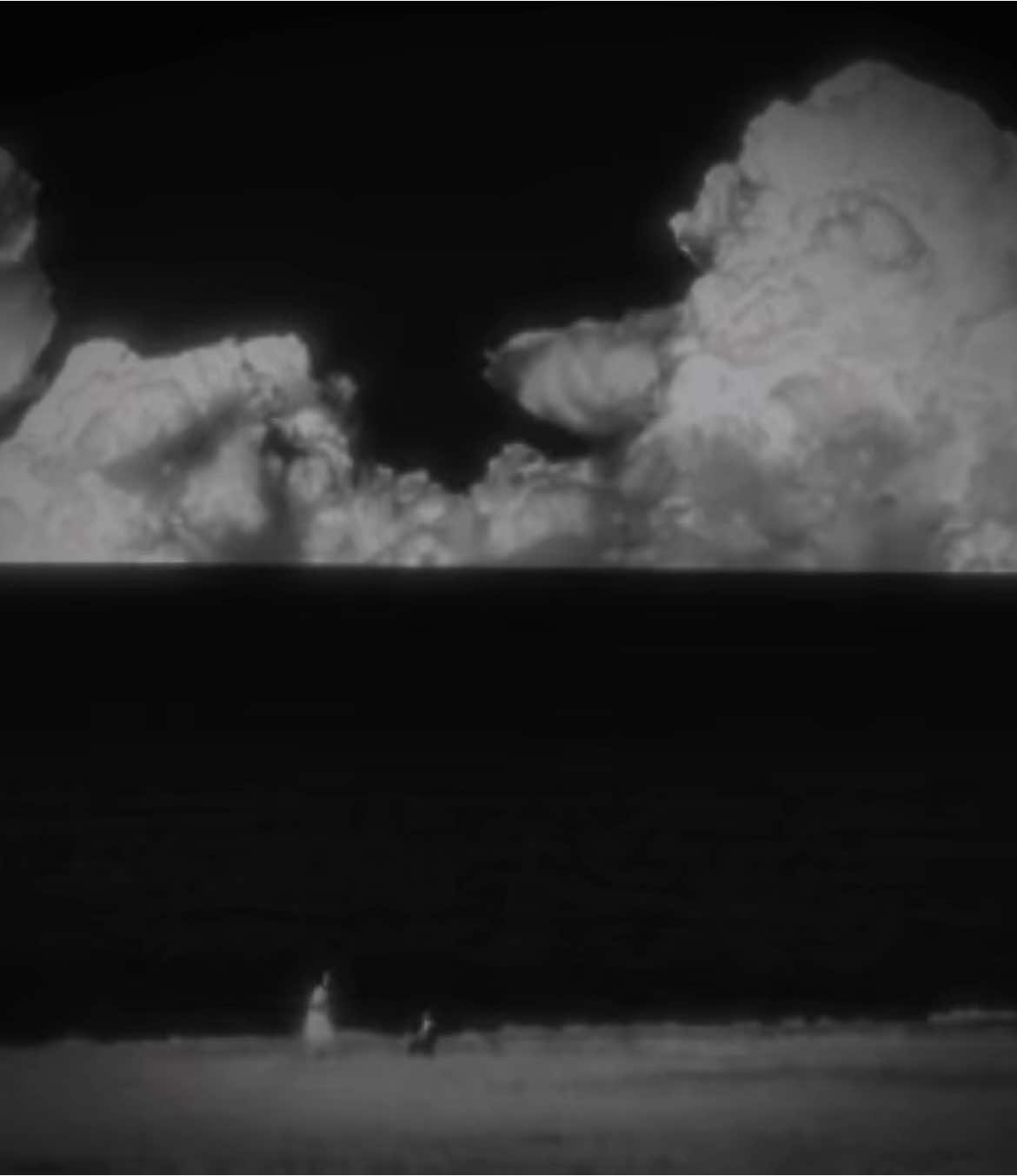 🎼Ừ có anh đây…#nhacbuon #tamtrang #sadmusic #xh #xuhuong 