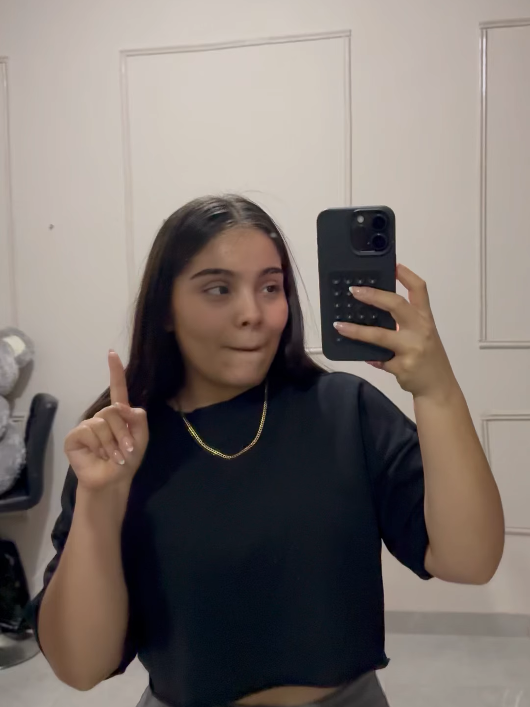 Poniendo a prueba que tan chisssmoso es mi esposo#montsehmmakeup❤️ #makeup #beauty #makeuptutorials #beautytips #montse #montsehm #MAQUILLAJE