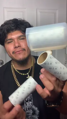 Great, here’s a shoppable video script for 【Easy hair removal, clean in one roll!】  The lint roller is an essential small tool for home cleaning. It uses a highly adhesive roller design that can quickly remove hair, dust, and debris from clothing, sofas, and bed sheets, saving you time and effort!:  ---  ##[Scene 1: Hook]## Got fuzz and dust disasters? This lint roller cleans all in one quick swipe! ##[Scene 2: Body]## Our lint roller features a highly adhesive surface that effectively eliminates hair, dust, and dirt from all surfaces, from clothing to furniture. It saves you precious time and effort, allowing you to tackle cleaning tasks efficiently. This tool is an essential addition to your home cleaning kit. ##[Scene 3: Call to Action]## Upgrade your cleaning arsenal today and enjoy a cleaner home like never before!##tiktokshop #tiktokshopping  #tiktokshopfinds #birthdaygift #gift               