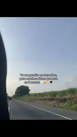 #paratiiiiiiiiiiiiiiiiiiiiiiiiiiiiiii #graduation #promo25🎓✨️ #viral #esgreenscreen 