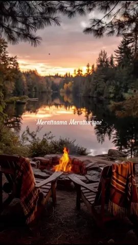 #Nee venum#Naan Vazha#tamilsong #tamillyrics 