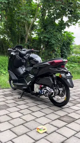 bapack bapack join 17🙌@XMAX17_STYLE #xmaxดิว่ะ #xmax300 #17cultureindo🇲🇨 #17culturephilipines🇵🇭 #xmax17style 