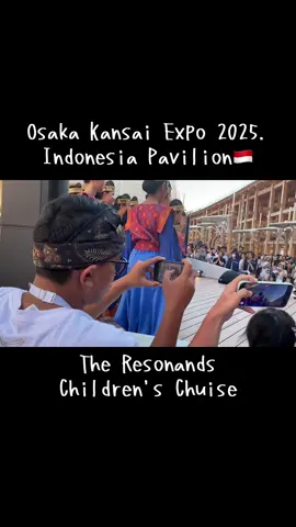 2025.7.12. Film Dia adalah orang yang hebat, dan saya hanya bisa menembak dari samping. Ada banyak penonton dari 