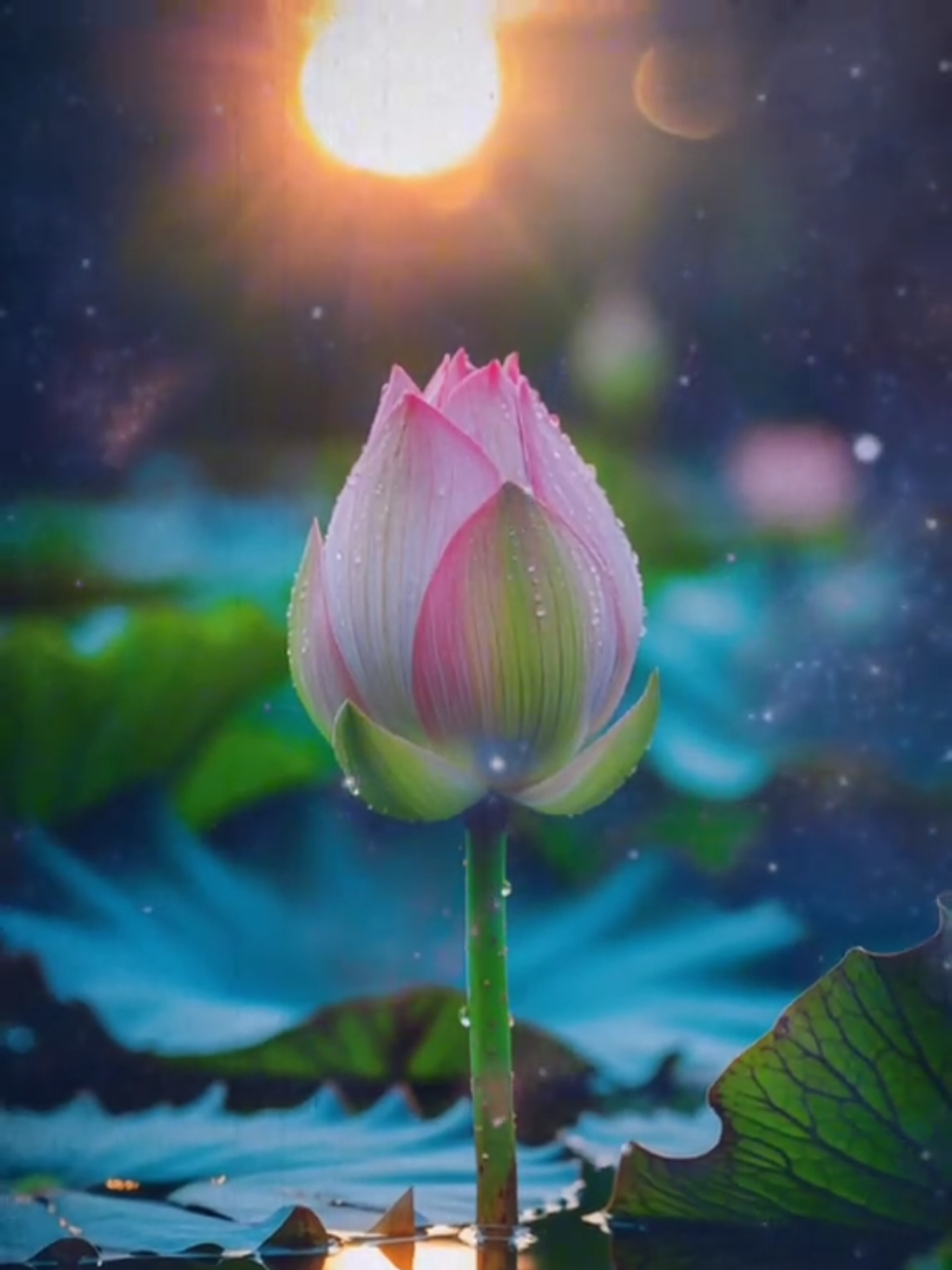 #ศาสนาพุทธ #ธรรมะ #คำสอน #คําคม #กําลังใจ 