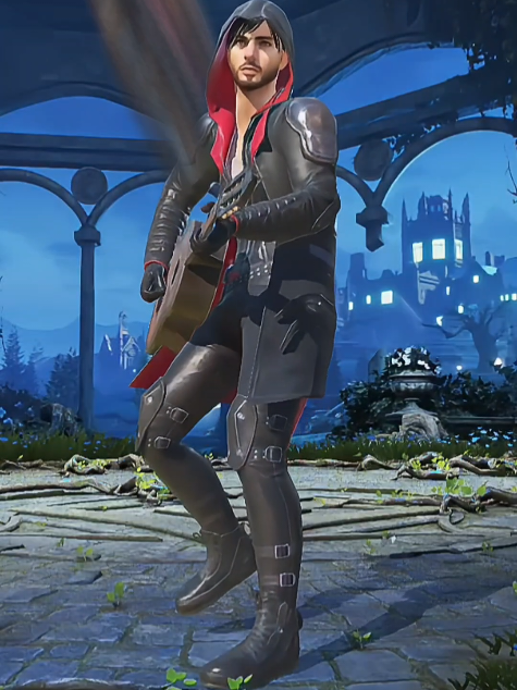 Pubg New Emoji Guitar Rock Dance #pubgmobile #newdance #newtrend 