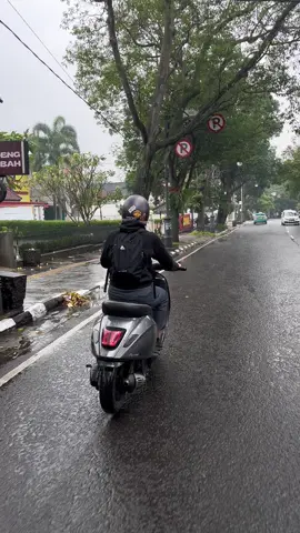 bandung after rain #xybca #masukberanda 