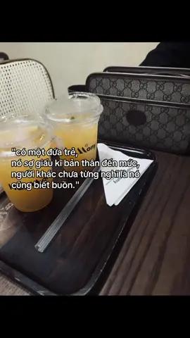 #anhnguyeen2 #hnlyrics 