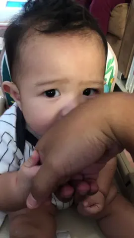 Time flies buddy ! ❤️ we love you 