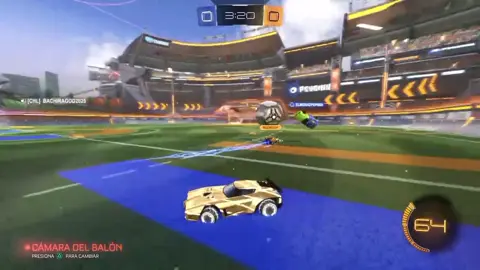 hermano que mala suerte #paratiiiiiiiiiiiiiiiiiiiiiiiiiiiiiii #amigos #rockerleague #paratiiiiiiiiiiiiiiiiiiiiiiiiiiiiiiiiii💖 #humor 