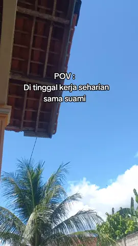 Sepi puoll😴 #pejuanggarisdua #pasutrimuda #promilsehat #promilsukses #masyaallahtabarakkallah 