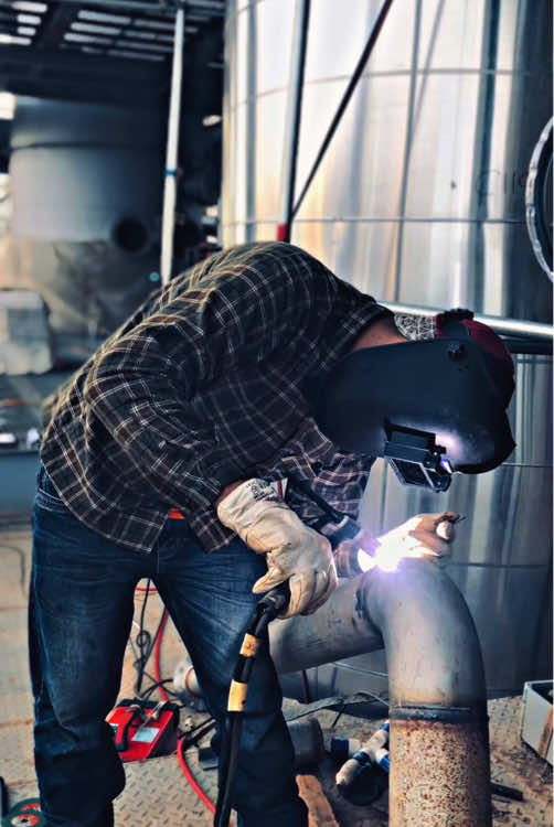 #welder #weldergtawsmaw #fyp #xyzabc #CapCut 