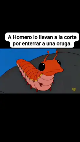 Estamos juntos en ésto.😂😂😂 #tiktok #viral #lossimpson #fyp 