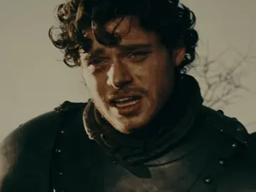 هبد  . . . . .. . . . . . #team_snow❄️ #تــيـم_دراقــون🐉 #روب_ستارك #foryou 