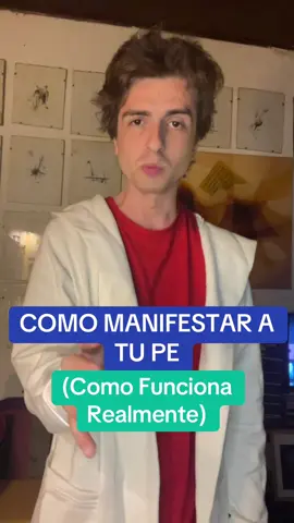 Cómo manifestar a tu Persona específica  #espiritualidad #leydeatraccion #manifestar #manifestacion #abundancia 