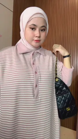 Masih banyak yng bingung juga ternyata sama warnanya 🤔#batwing #dress #fyp 