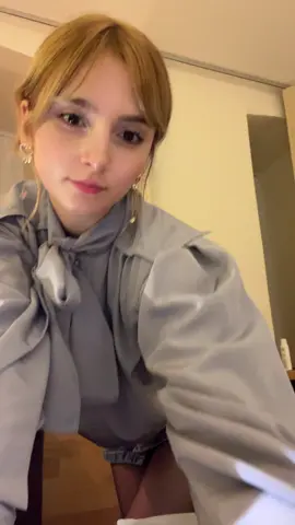 #おすすめ #05 