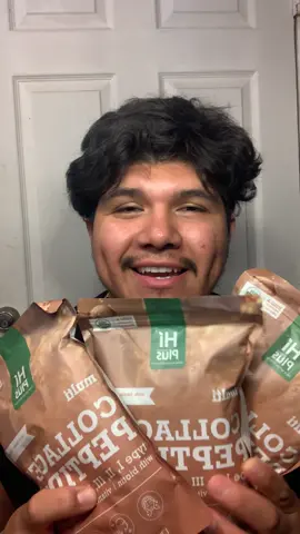 Great, here’s a shoppable video script for HiPlus Multi Collagen Peptides Powder - Premium Hydrolyzed Formula Types I II III V X with Hyaluronic Acid Biotin & Vitamin C Unflavored 1 Month Supply Healthcare Supplement   collagen collagen peptide Dietary Beauty:  ---  ##[Scene 1: Hook]## Harnessing the power of nature for healthy skin. ##[Scene 2: Body]## HiPlus Multi Collagen Peptides Powder delivers a high quality hydrolyzed formula enriched with vital nutrients like multi collagen and hyaluronic acid, supporting skin hydration and elasticity. Formulated with premium ingredients, this supplement ensures effective results without any taste or unpleasant aftertaste, making it a delightful addition to your skincare routine. ##[Scene 3: Call to Action]## Don't wait to upgrade your beauty regimen! Purchase now and see the difference for yourself!##tiktokshop #tiktokshopping  #tiktokshopfinds #birthdaygift #gift               