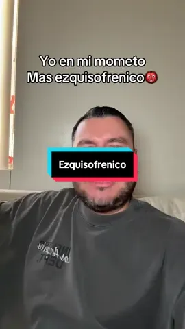 Mis gorras🧢link en mi perfil #foryou #parati #viral #trending #comedia 