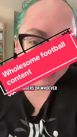 Sometimes I guess I get some different content as a little treat #lovestay #greenbaypackers #kpop 