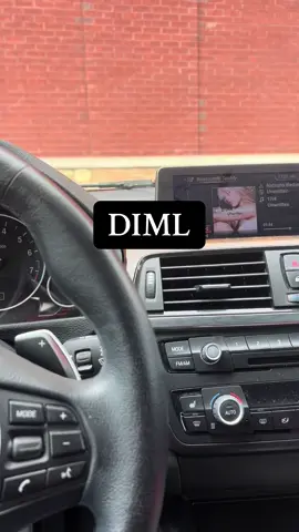 😁 just a girl #DIML