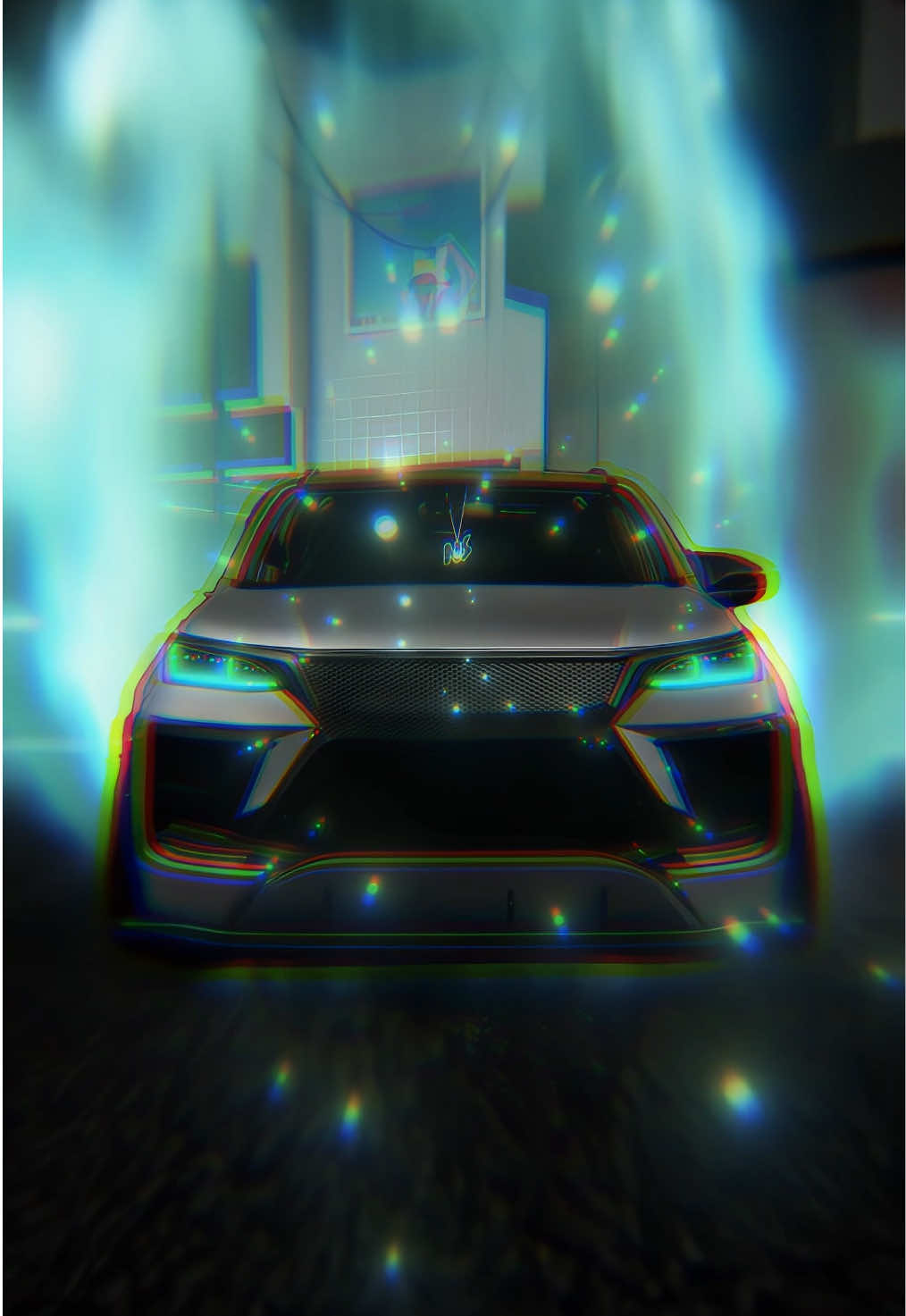 Fortuner Tuned Fullspec WIDEBODY Custom Project Car Slot collab bareng dev CDID @ChristopherPN  📹 @krxs  🎮 @INSIDERS.RBLX  Video terinspirasi dari @Kentwo.gd  #roblox #cdid #cdidupdate #mobil #fyp #diesel #widebody #fortuner 