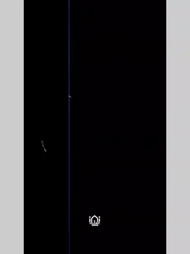 دِل روندہ اے جاندے نے جدوں لوکی مدینے نوں #naat #foryou #foryoupage #growmyaccount #shahbazwrite007 @TiktokPakistanOfficial 