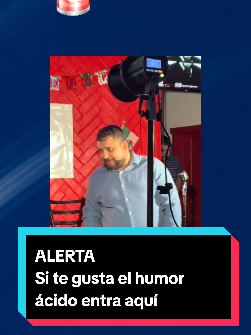 ALERTA si te gusta el humor ácido,  sarcástico y negrooooo Busca en fb a Bryan Machine  En vivo los lunes! @Bryan Espinoza @davidacostand #humor #davidacosta #humornegrisimo #chismesfest #live 