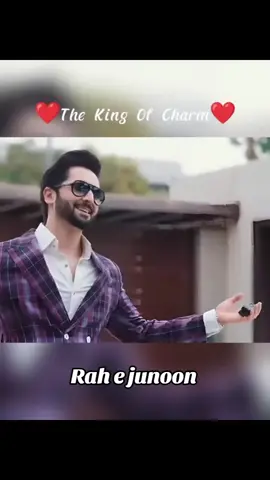 Rah e junoon #foryou #foryoupage #unfreezemyaccount #fppppppppppppppppppp 