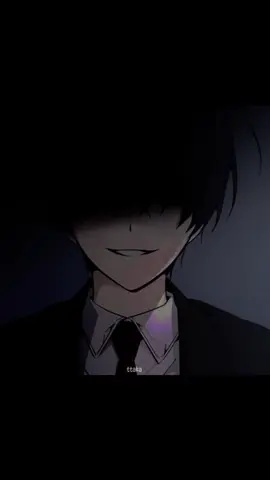 #ansiedad #trizteza #desahogo💔 #mesientosolo #💔💔 