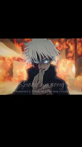 Death Battle! (Part 38)