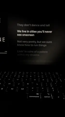 Team-Lorde #lorde #lyrics #foryourpage #song #musica 